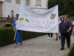 sf monntag 2025116